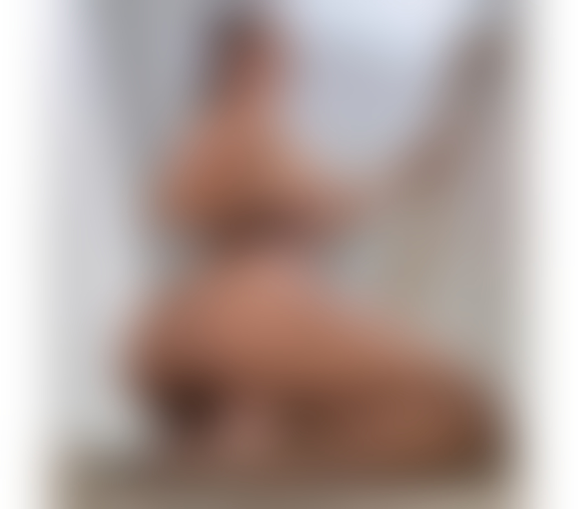 Escorts Glasgow Glasgow City Centre - Glasgow - Photos for New party girl in Town